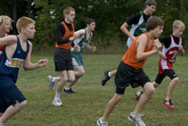 2008-09-13_10-27-20.jpg