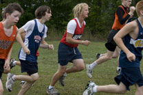 2008-09-13_10-27-21.jpg