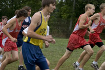 2008-09-13_10-27-22.jpg