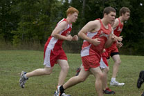 2008-09-13_10-27-23.jpg