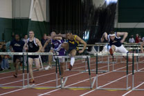 2008-02-16_12-45-44.jpg