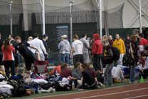 2008-02-16_12-47-45.jpg