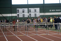 2008-02-16_12-50-36.jpg