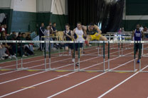 2008-02-16_12-53-07.jpg