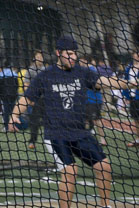 2008-02-16_12-54-50.jpg