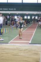 2008-02-16_12-55-40.jpg