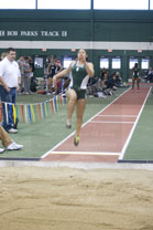 2008-02-16_12-55-41.jpg