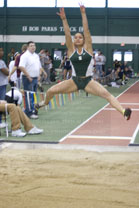2008-02-16_12-55-42.jpg