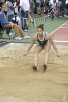 2008-02-16_12-55-43.jpg