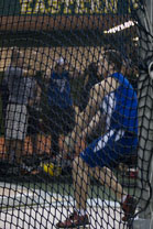 2008-02-16_12-56-21.jpg