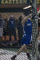 2008-02-16_12-56-22.jpg