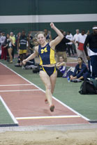 2008-02-16_12-56-40.jpg