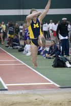 2008-02-16_12-56-41.jpg