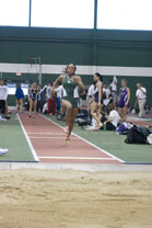 2008-02-16_12-58-02.jpg