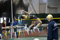 2008-02-16_12-59-23.jpg