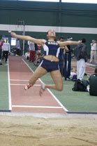 2008-02-16_13-00-01.jpg