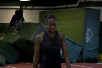 2008-01-12_12-37-44.jpg