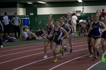 2008-01-12_13-08-59.jpg