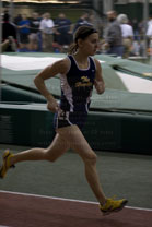 2008-01-12_13-09-39.jpg