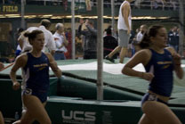 2008-01-12_13-09-41.jpg