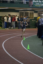 2008-01-12_13-10-17.jpg