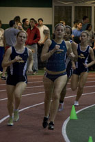2008-01-12_13-10-20.jpg