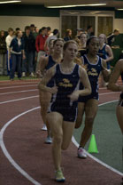 2008-01-12_13-10-21.jpg