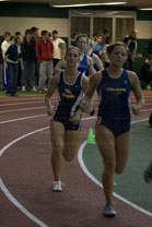 2008-01-12_13-10-22.jpg