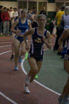 2008-01-12_13-10-23.jpg