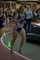 2008-01-12_13-10-24.jpg
