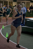 2008-01-12_13-10-25.jpg