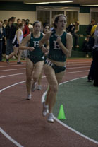 2008-01-12_13-10-26.jpg