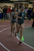 2008-01-12_13-10-27.jpg