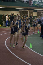 2008-01-12_13-11-03.jpg