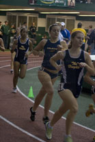 2008-01-12_13-11-04.jpg