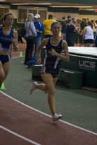 2008-01-12_13-11-07.jpg