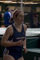 2008-01-12_13-11-09.jpg