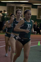 2008-01-12_13-11-12.jpg