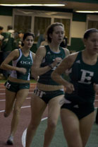 2008-01-12_13-11-13.jpg