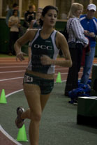 2008-01-12_13-11-14.jpg