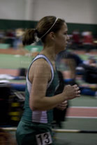 2008-01-12_13-11-18.jpg