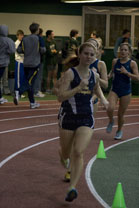 2008-01-12_13-11-45.jpg