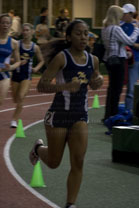 2008-01-12_13-11-49.jpg