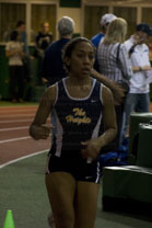 2008-01-12_13-12-36.jpg