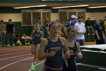 2008-01-12_13-13-14.jpg