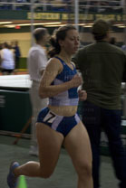 2008-01-12_13-13-20.jpg