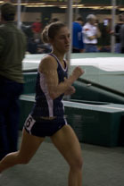 2008-01-12_13-13-26.jpg
