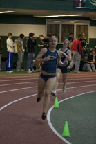 2008-01-12_13-13-54.jpg