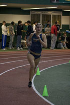2008-01-12_13-13-55.jpg