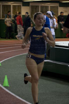 2008-01-12_13-13-56.jpg